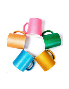 Taza sublimación cerámica... 2