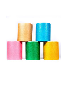 Taza sublimación cerámica...