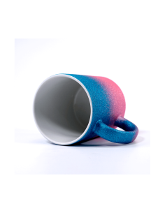 Taza sublimación cerámica...