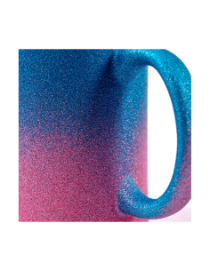 Taza sublimación cerámica... 2