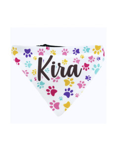 Pañuelo para mascotas, para...