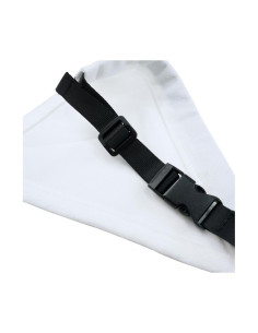 Pañuelo para mascotas, para... 2