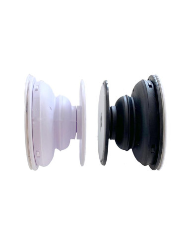 Pop Socket sublimable para el móvil