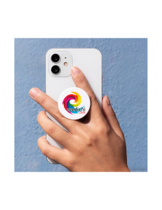 Pop Socket sublimable para... 2