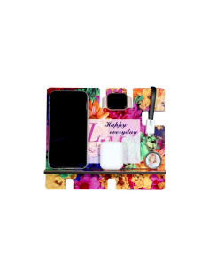 Soporte de tablet de MDF...