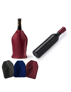 PACK Enfriador FROST +...