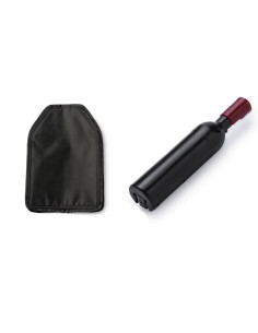 PACK Enfriador FROST +... 2