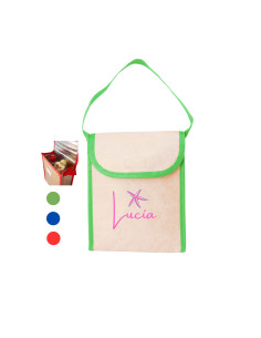 Bolsa Nevera Infantil...